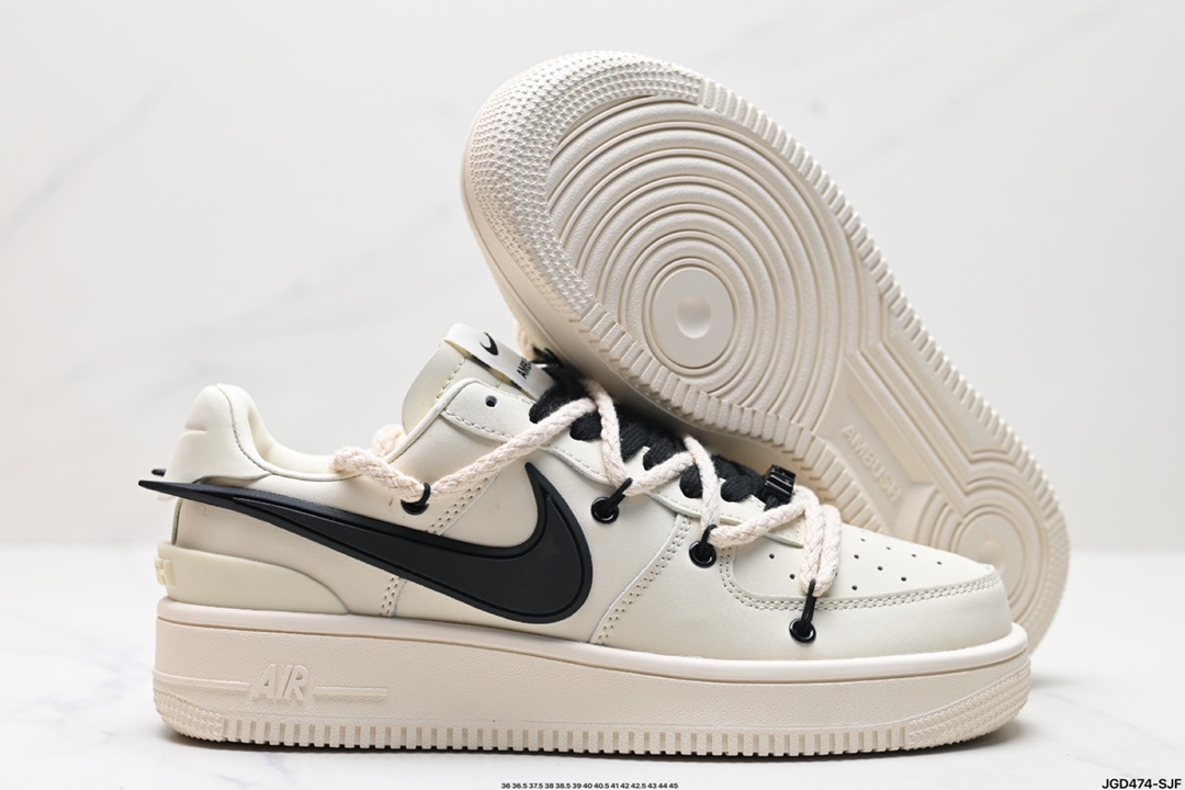 Nike Air Force 1 Shoes